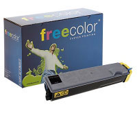 K&u printware gmbh freecolor TK-520 (800462)